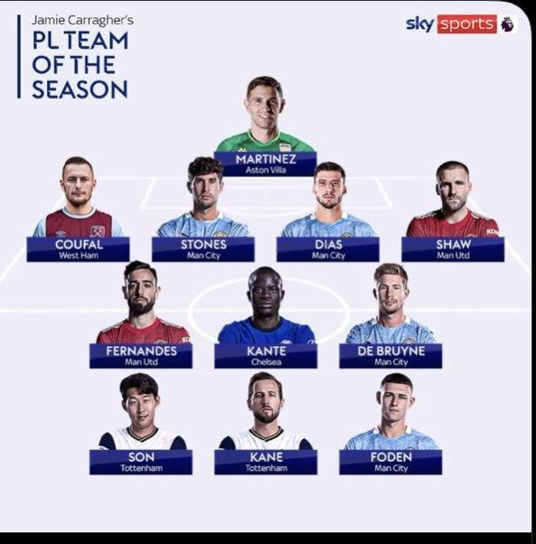  孙兴慜世界波热刺力克维拉逆转  