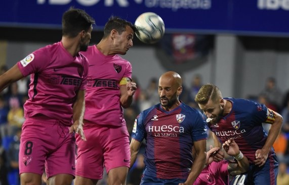  罗马德比次回合拉齐奥复仇成功，贝西诺世界波技惊四座