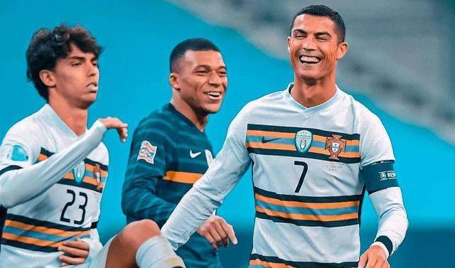  萨索洛青春无敌，升班马挑落传统豪强