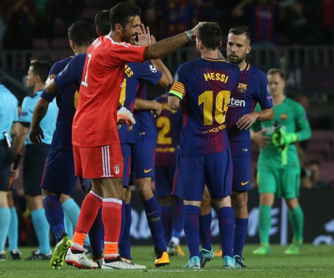  里尔锋线全面开花，四球横扫克莱蒙稳固欧战区